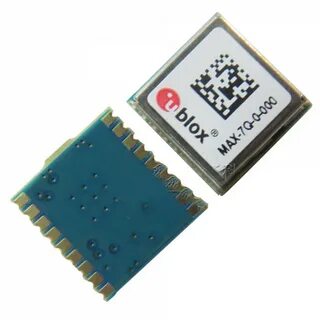 Max 8 6