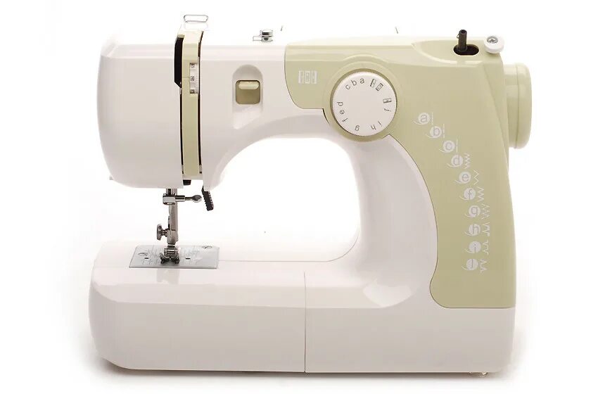 Comfort 14 отзывы. Janome el532. швейная машинка singer 2263. швейная машина comfort 14. janome excellent stitch 15a.