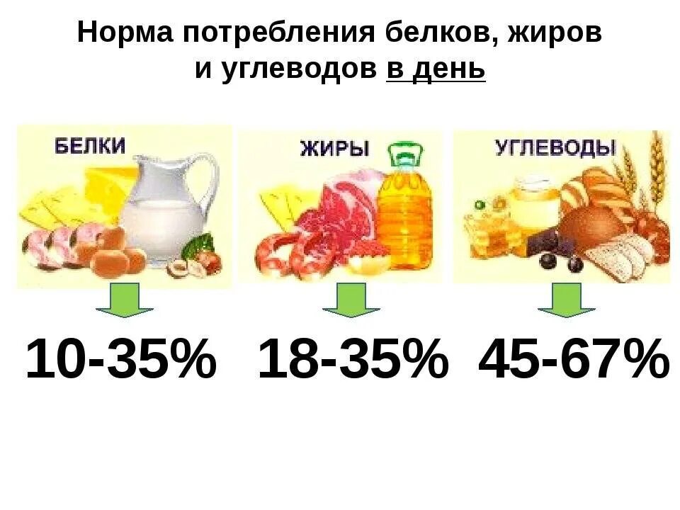 Какое количество рациона должно быть представлено жирами. Норма белки жиры жиры углеводы. Соотношение белки:жиры:углеводы (норма - 1:1:4). Суточная норма питания человека белки жиры углеводы. Процентное соотношение в питании жиров белков и углеводов.