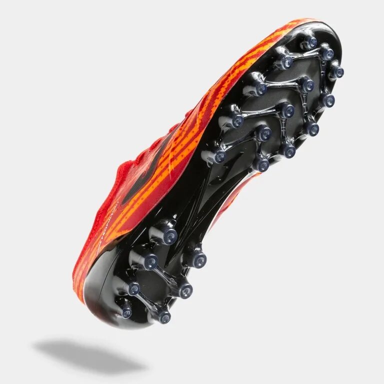 Бутсы для искусственного газона. Бутсы футбольные. 1. Бутсы numero-10. Adidas x 16.