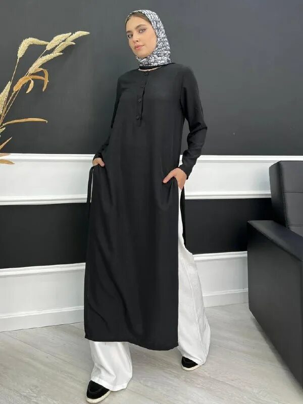 мусульманка 2023. мусульманка 2023. Hijab jilbab. сюзанна 2023. готовый платок мусульманский.