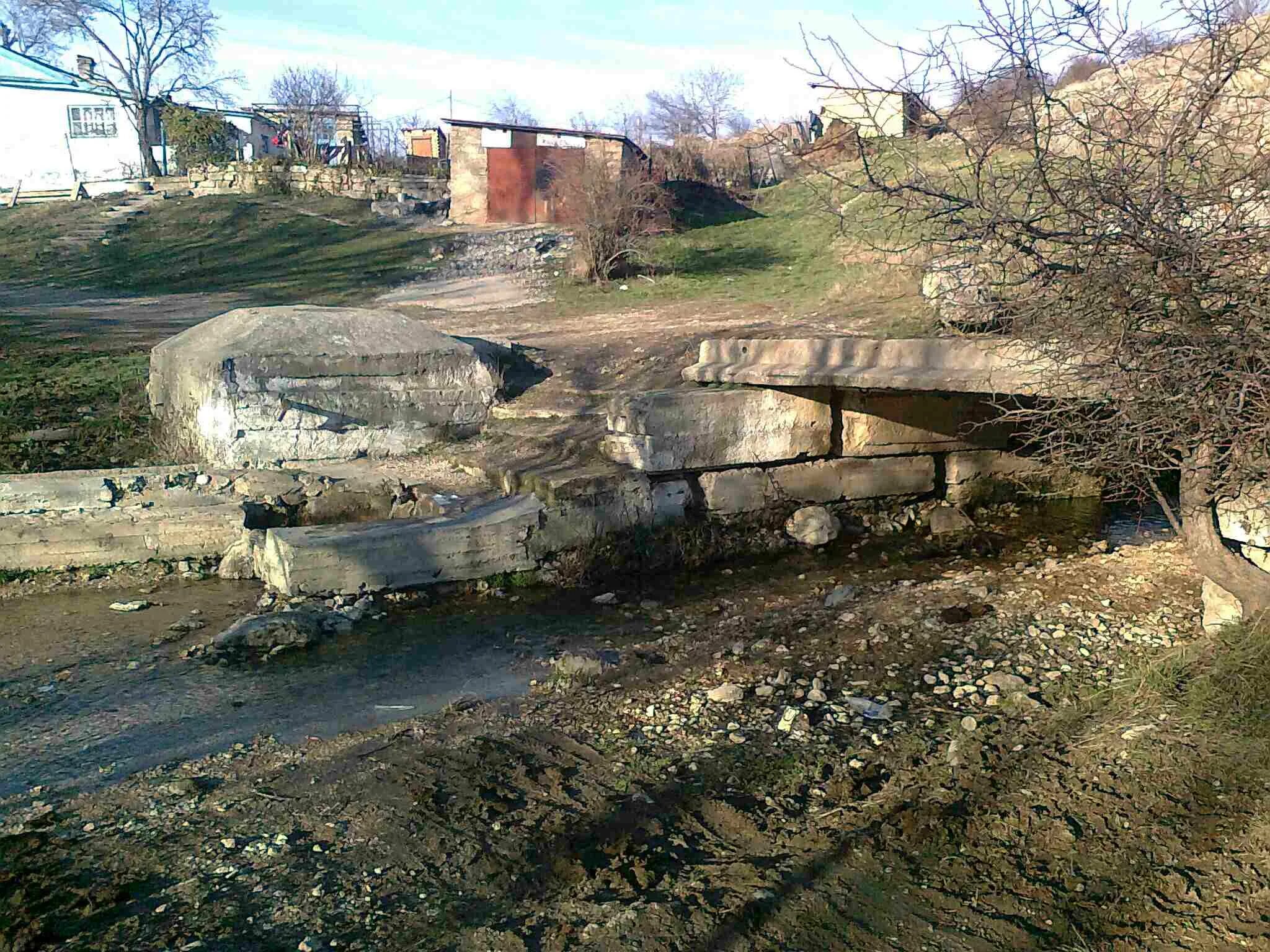 Храм казанской иконы божией матери оренбург берды. Новости берда. Школа берд юрт. Ленина 17. Село берды.