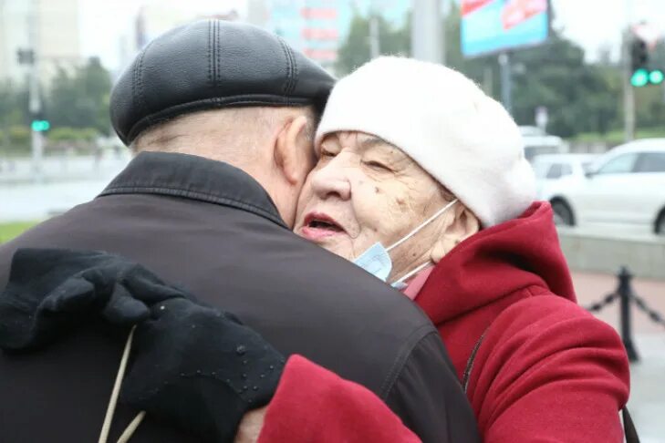 Пенсии. Национальная пенсия. Пенсии проиндексируют. С 1 апреля проиндексированы социальные пенсии.