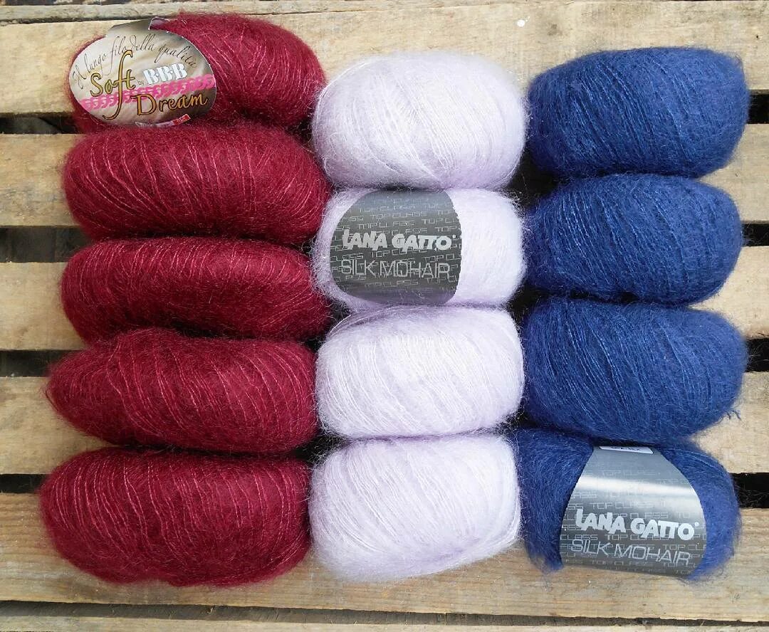 Шаль из мохера. Семеновская лидия шали. Ажурная шаль. Палантин спицами “михаэлла». Нитки для шали шелк.