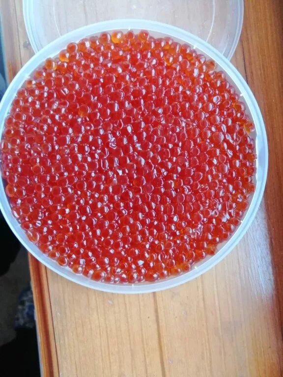 икра кеты красная gorchakov group. икра кеты красная gorchakov group. красная лососевая икра ресторанная подача. икра кеты красная gorchakov group. красная икра лосося.