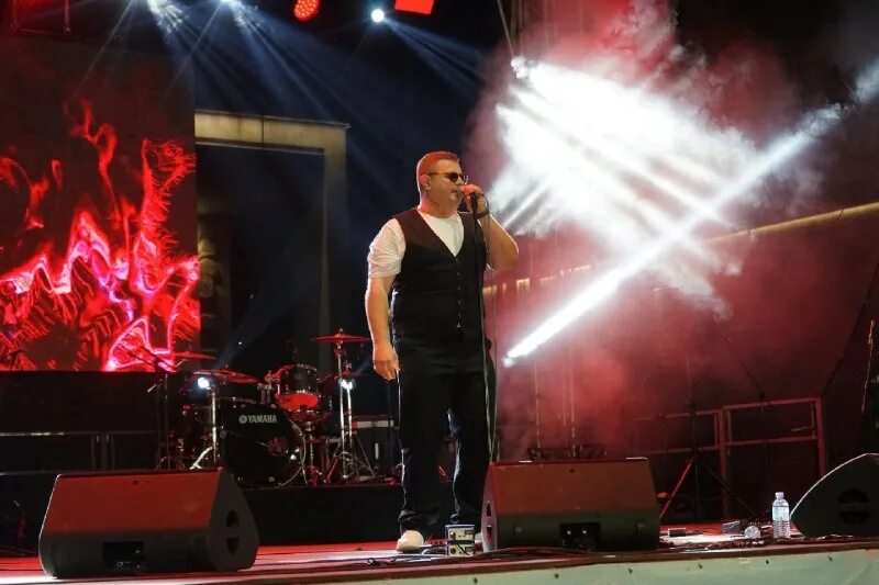 Орел лайв. Город орел 2021. Орел лайв. Орел лайв. Ночной орел 2021.