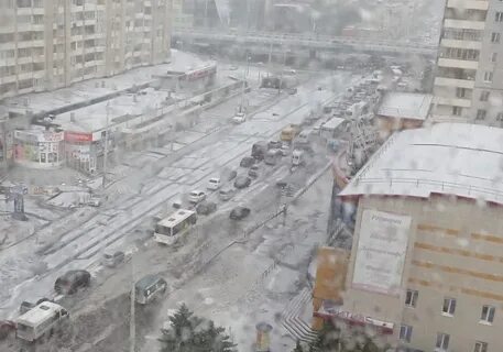 Погода поды