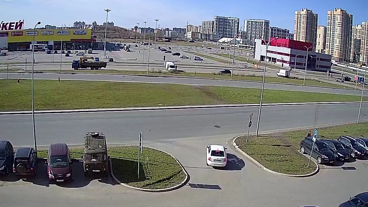 3 мп камера разрешение. Amatek 4мп. 1.3 мп камера. видеокамеры аматек. 4 мп камера.