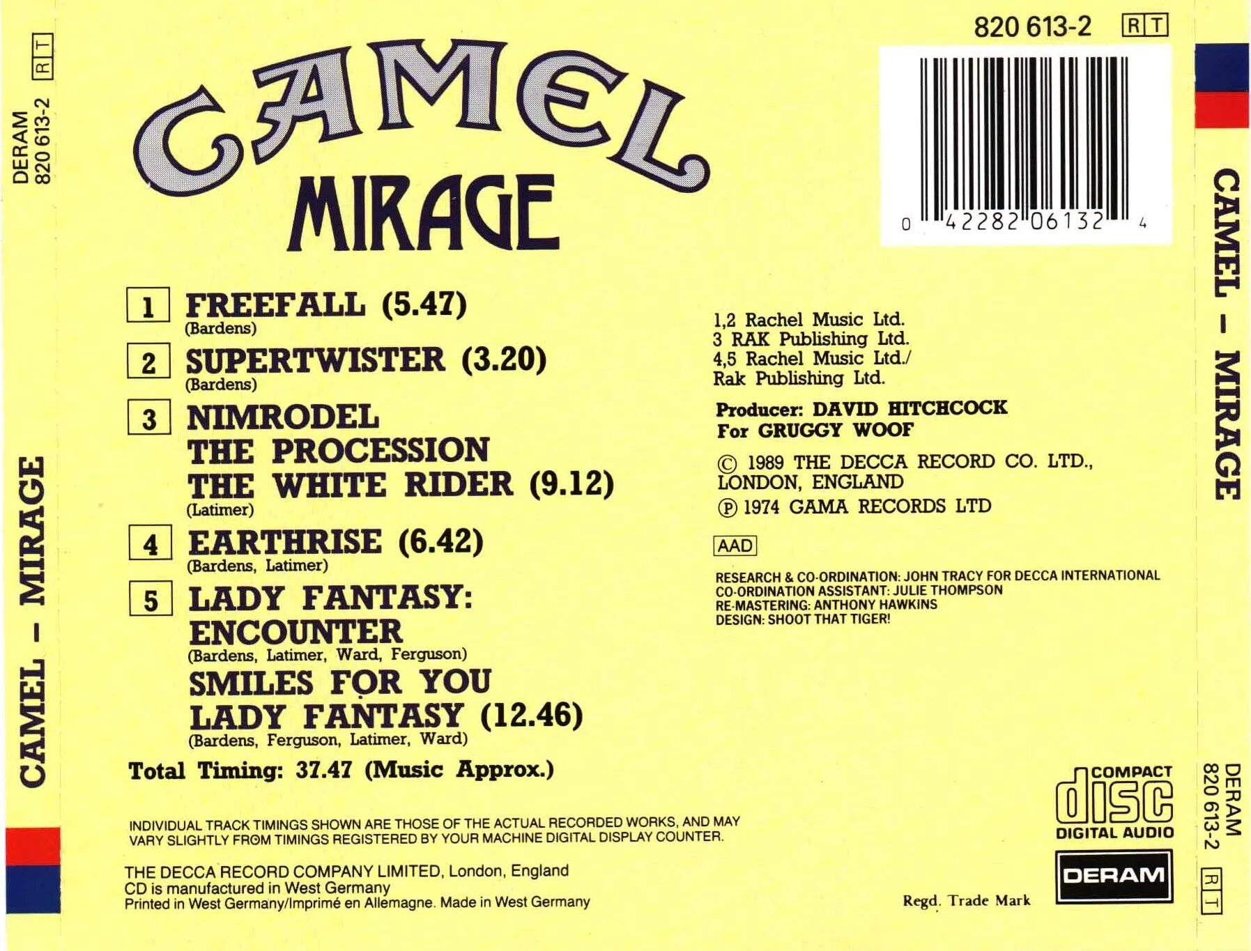 Camel Mirage 1974. Camel альбом "Mirage". Camel Mirage 1974 album Cover. Мираж Cover. Мираж слова текст