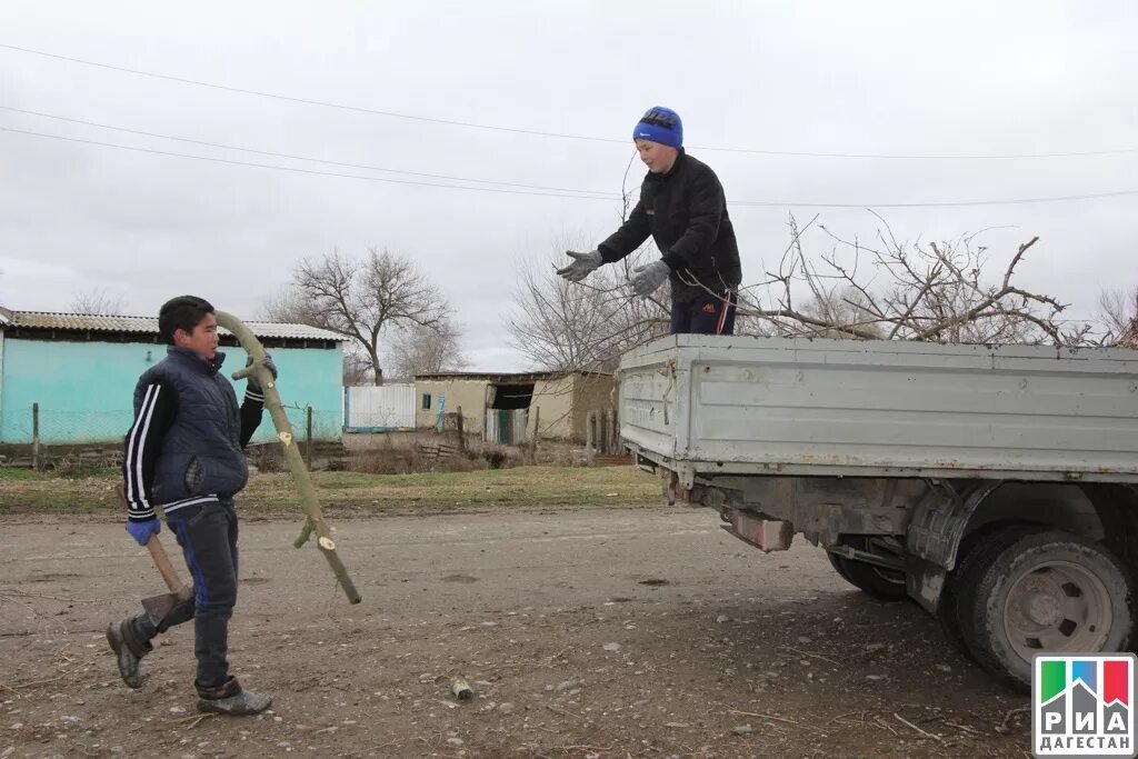 Рп 5 крайновка. Новая Серебряковка Кизлярский район. Огузер Кизлярский район. Кизлярский район Старая Серебряковка. Село новая Серебряковка.