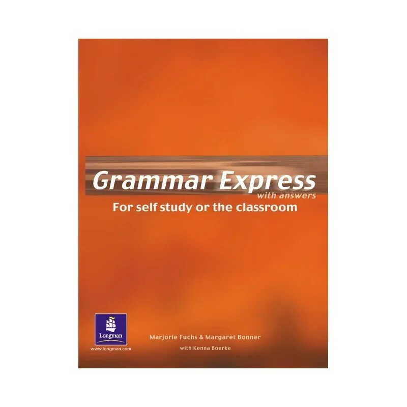 Longman grammar practice. Grammar express учебник. grammar express student book. grammar express for self study or the classroom : with answers.