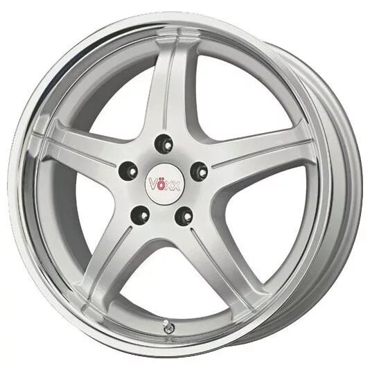 Интернет-магазин « шины и диски мира », чертановская 1. 5x15 5x114. Абсолют шинный центр нижний новгород. 1 et40 white. 6 et45 chrome.