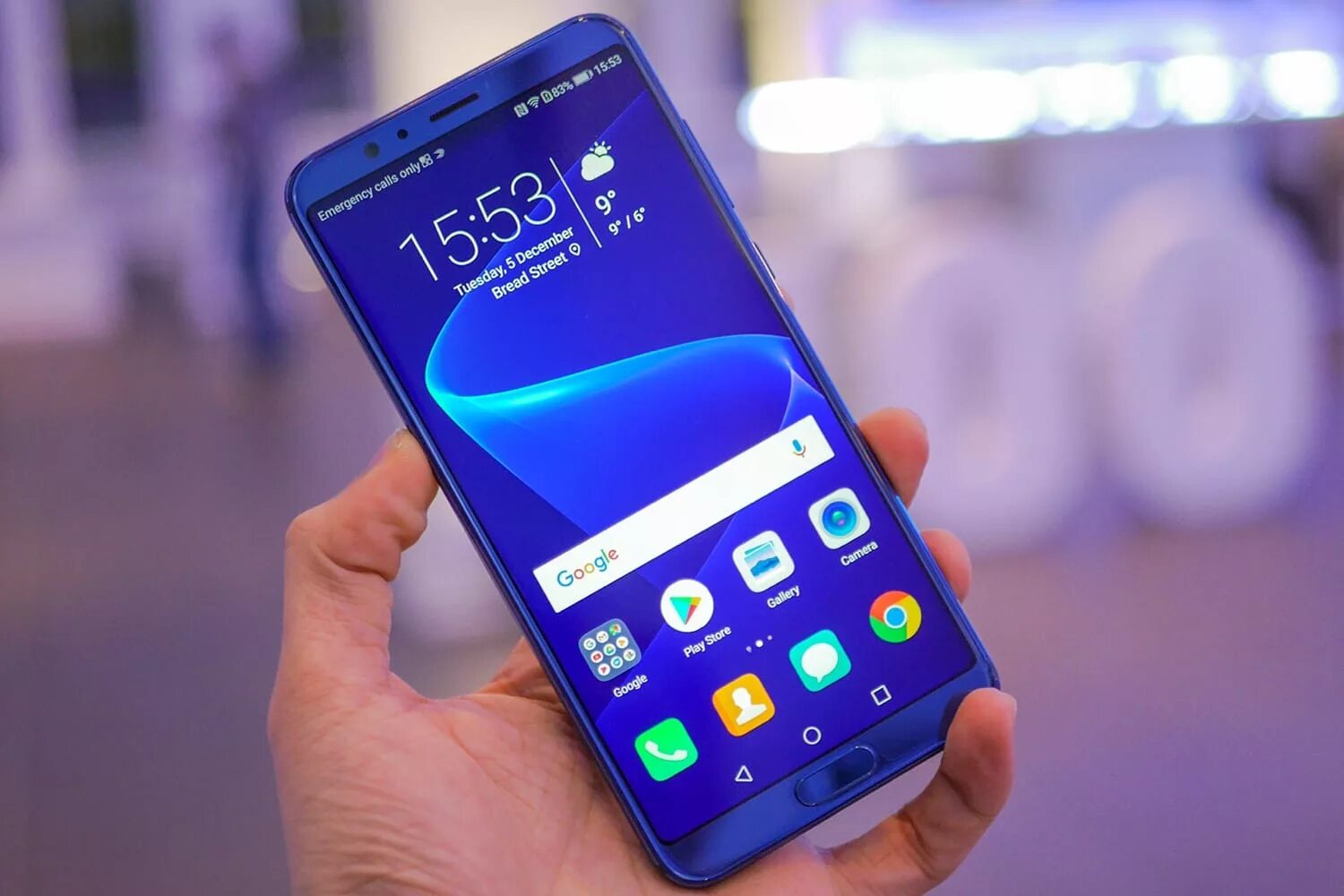 Данные телефона хонор 10. Huawei Honor 10. Хонор 10 флагман. Huawei view 10. Honor 10c.