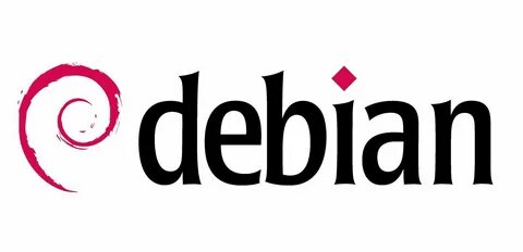 Debian без пароля