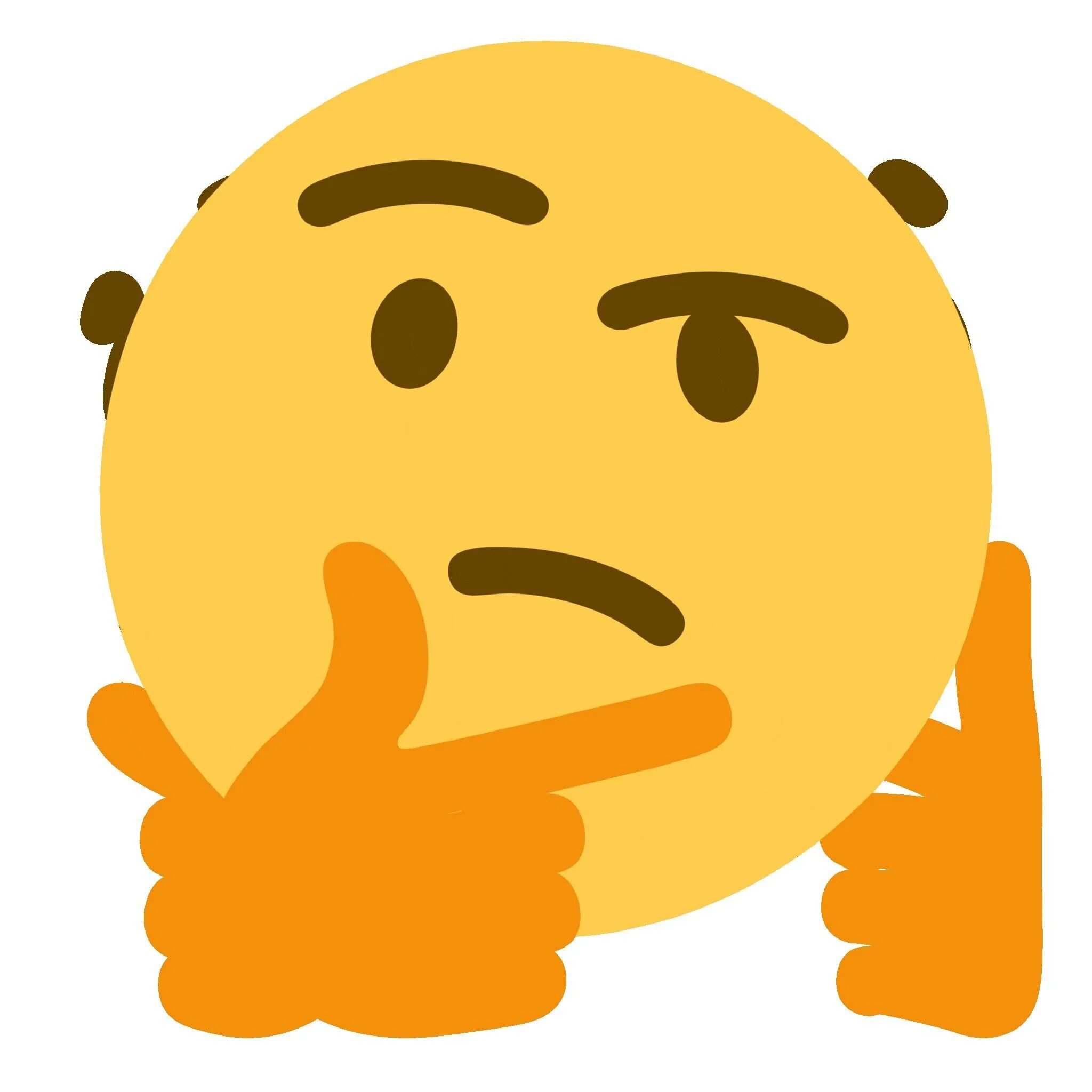 Смайлик мем пнг. Смайлик мем пнг