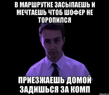 Что заставило владимира срочно приехать домой