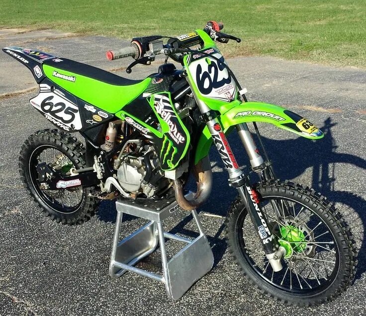 Пит кавасаки. Питбайк kawasaki kx 85. кавасаки питбайк 125. питбайк kawasaki 140.