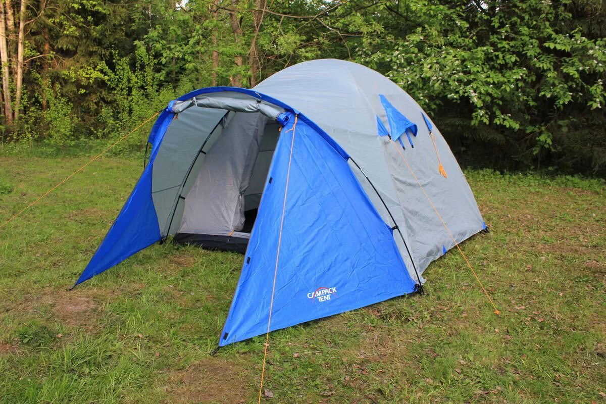 Campack tent. Палатка campack tent. campack tent storm explorer. шатер campack tent. палатка storm 2 extreme.