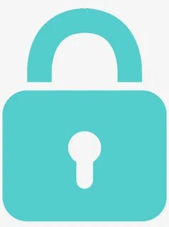 Бесплатная lock