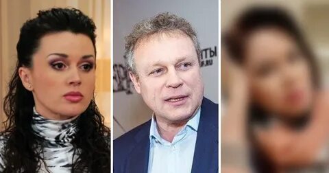 Судьба человека с борисом заворотнюк