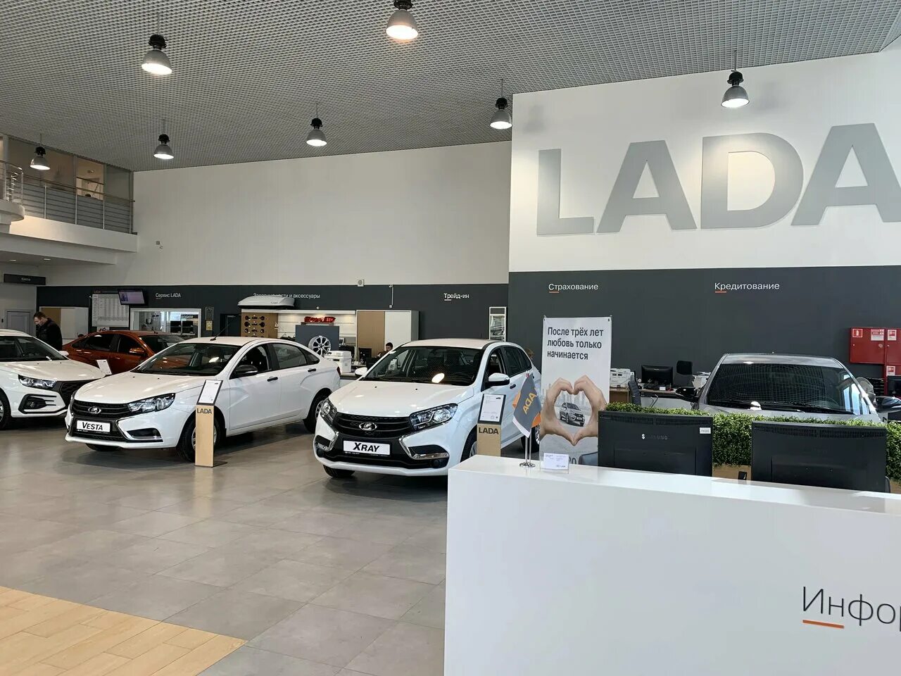 автосалоны санкт петербурга официальные. автосалоны санкт петербурга официальные. автосалоны спб. автосалоны спб. маршала захарова 41 автосалон.