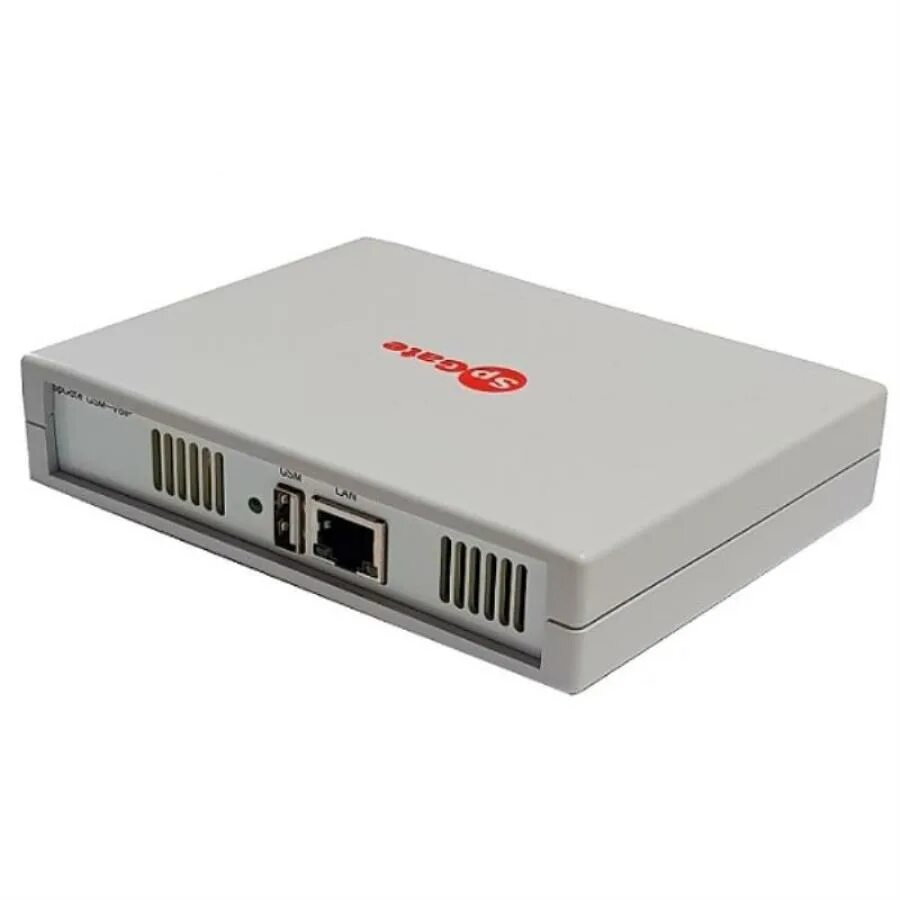 Sp record. Sprecord spa3000 voip шлюз. система sprecord a1.