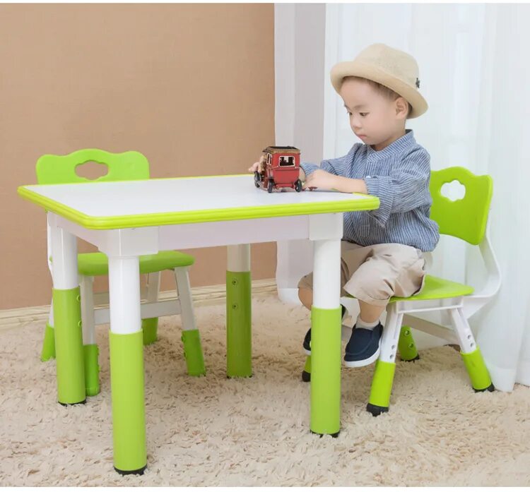 Детский столик. Стул со столом для детей от 1. Детский стул и стол для малышей. Комплект edu-play стол 2 стула tb-9945 60x60 см blue. Детский столик с ящиком.