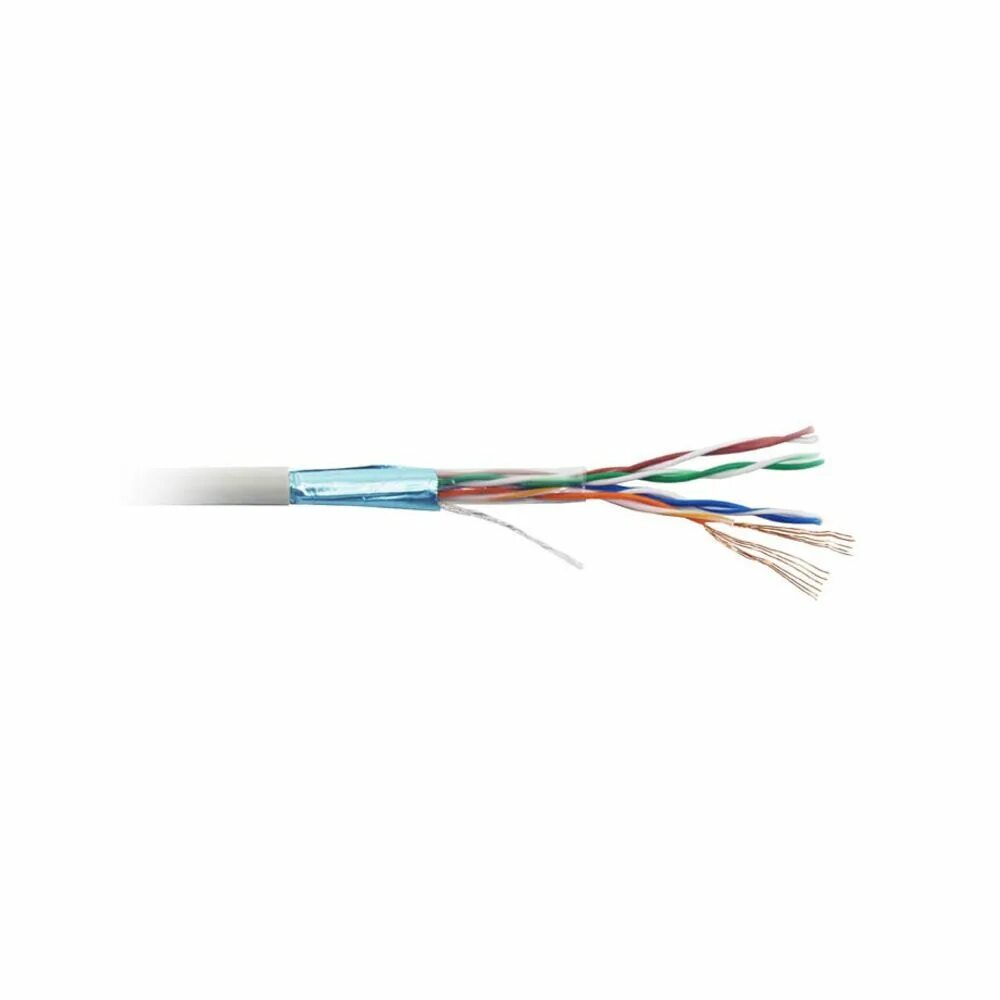 Кабель ftp 4pr 24awg cat5e 305м. Кабель витая пара utp 4 пары awg 24 кат.5е внутренняя cu premium. витая пара hyperline 5e бухта. кабель utp категория 5е 2 пары awg 24 внутренняя cu standard. кабель витая пара hyperline futp4-c5e-p26-in-lszh-gn-100 (100м).