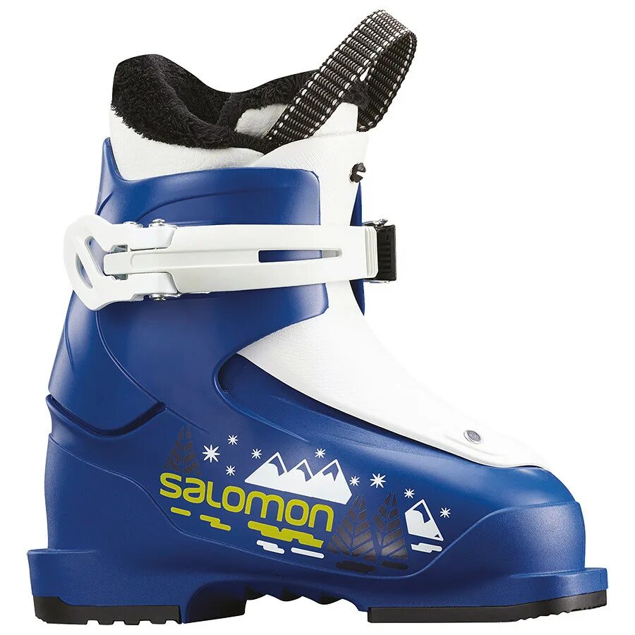 Горнолыжные ботинки лыжи. Горнолыжные ботинки Salomon t3. Детские горнолыжные ботинки Salomon. Ботинки горнолыжные Salomon Energizer 100. Salomon детские лыжные ботинки 28.