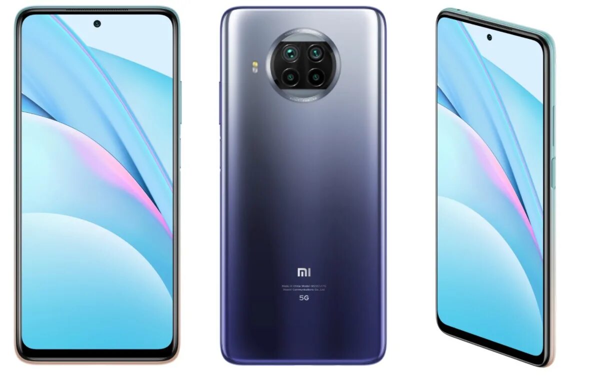 сяоми ми 10 т. ксяоми ми 10 т про. ксяоми ми 10 т про. Xiaomi mi 10t 5g. Xiaomi mi 10t pro 8/256gb.