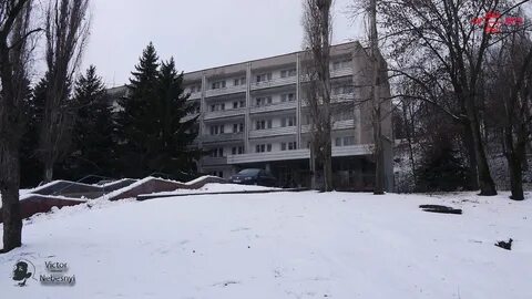 Санаторий в липецки
