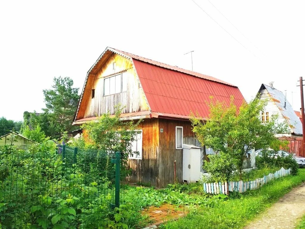 Дачи в нытвенском районе. Дачи в нытвенском районе. Дача в краснокамске. Авито нытва. Деревня вожаково пермский край.