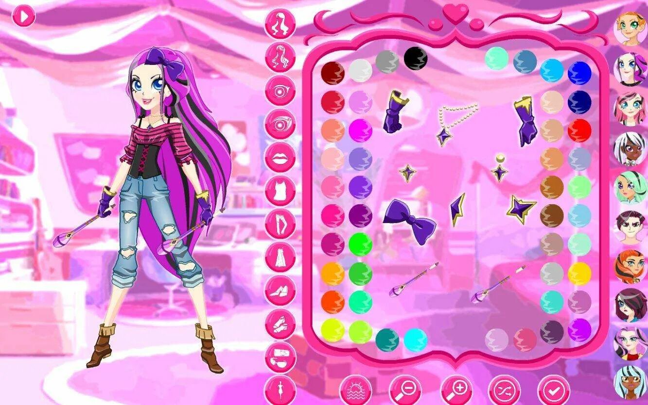 Игры Dress up. Игра Академия моды. Fashion show games Dress up. Игры макияж en Dress up. One up games