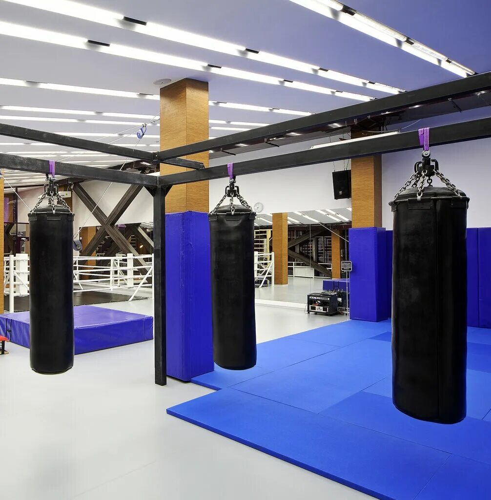 Ion aqua center, иркутск. Ion fitness club. Ion fitness club. Ion fitness club. Ion fitness иркутск ресепшн.