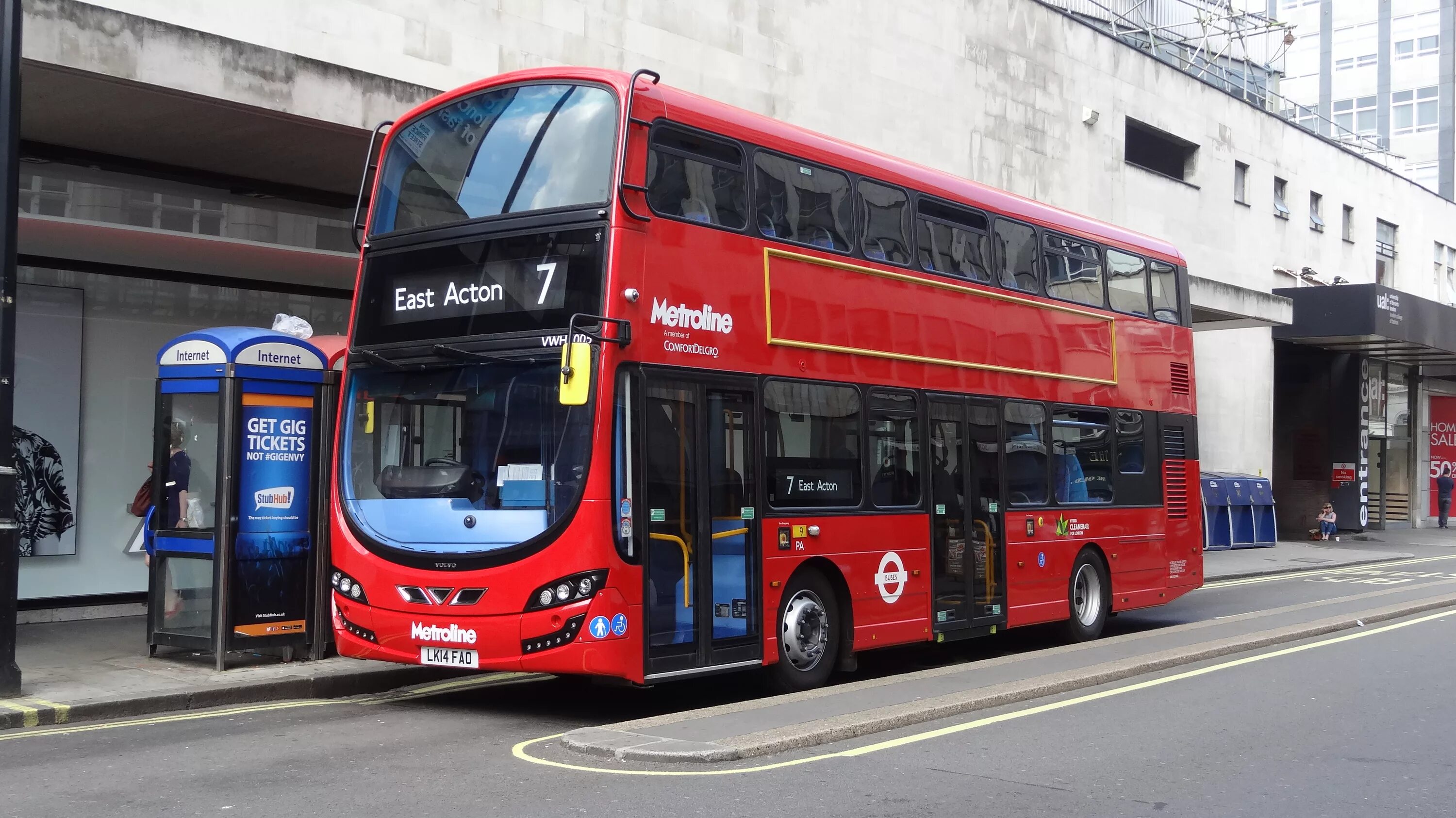 Volvo Double Decker. Автобус Volvo Double Decker 2020. Volvo 7800 Bus. Автобусы Вольво Марко поло.