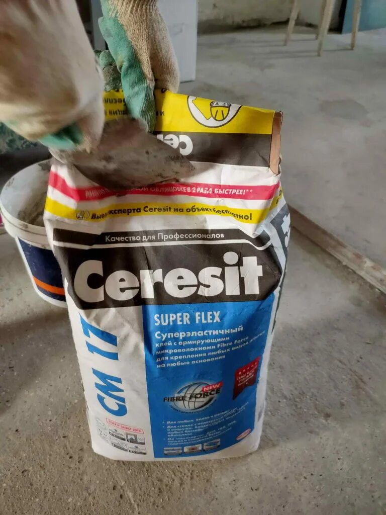 Ceresit см 17 super flex. Ceresit cm 17 white. Плиточный клей 4 вд казахстан. Жидкость для чистки плитки ceresit. Ceresit см 17 super flex.