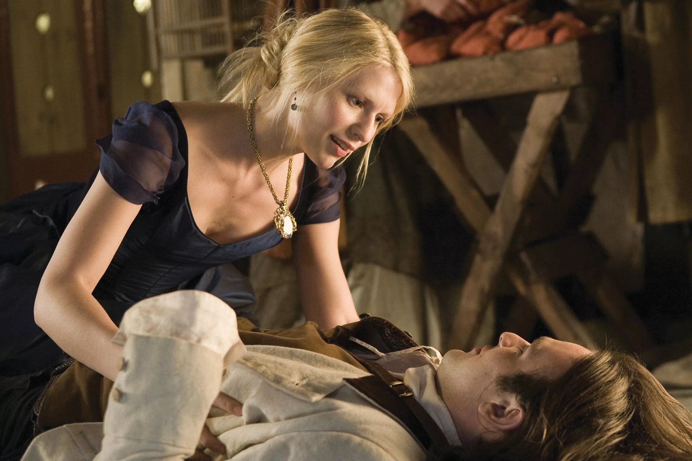 Ивейн звездная пыль. Клэр дэйнс звездная пыль. Звездная пыль фильм 2007. Звездная пыль фильм 2007. Звездная пыль фильм 2007.