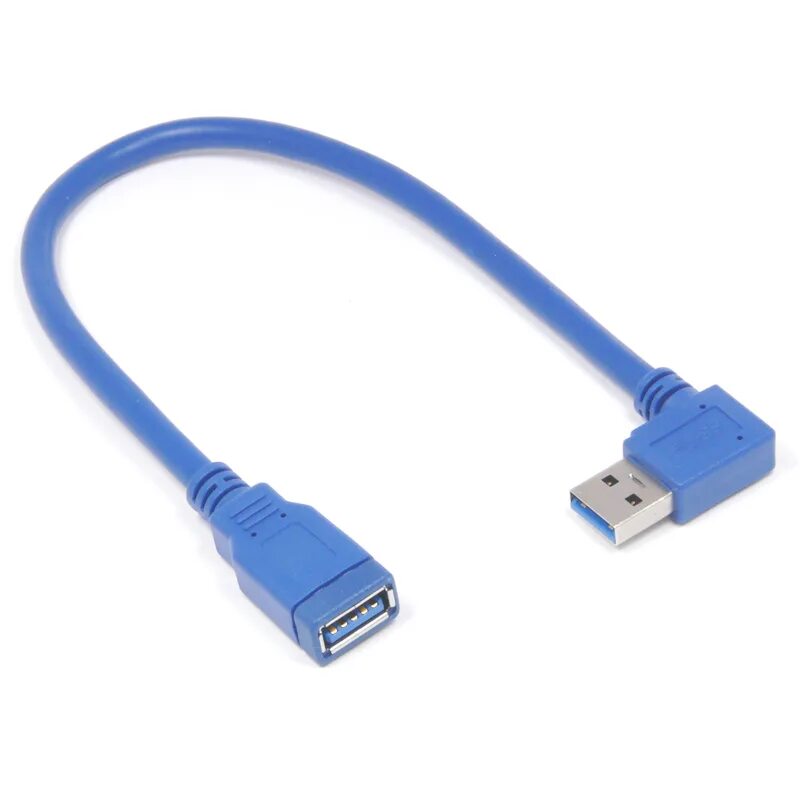 Удлиненный usb. USB 3.0 кабель ДНС. Кабель удлинитель USB 3.0. Удлинитель USB Alpine KCE-usb3. Удлинитель юсб 3.0.