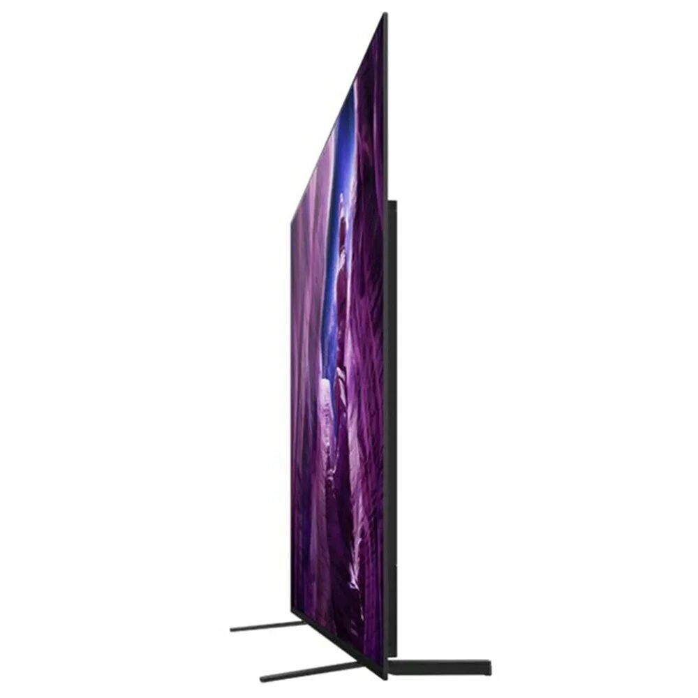 Sony телевизоры минск. Sony kdl-40re353. Sony kd-65xh8096. Sony kd-49xe7096. Sony kdl-40r353c.