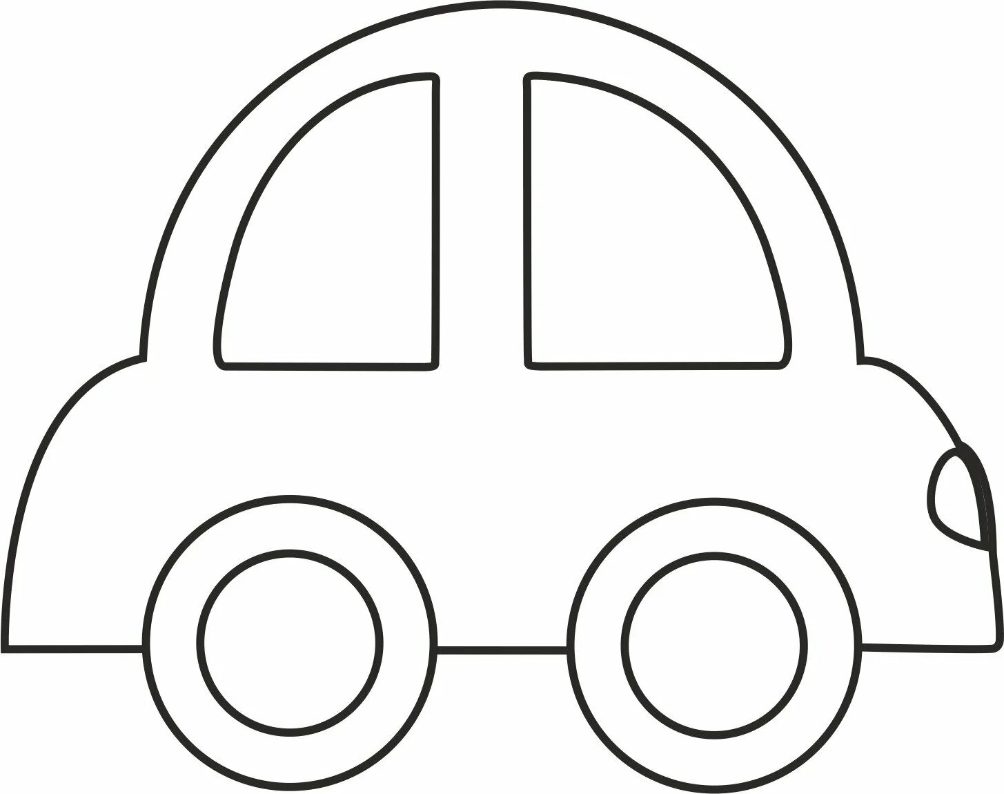 Машина аппликация для детей. Aппликация "машинки". Трафарет машина для малышей. Машины для аппликации в детском саду. Аппликация автомобиль.