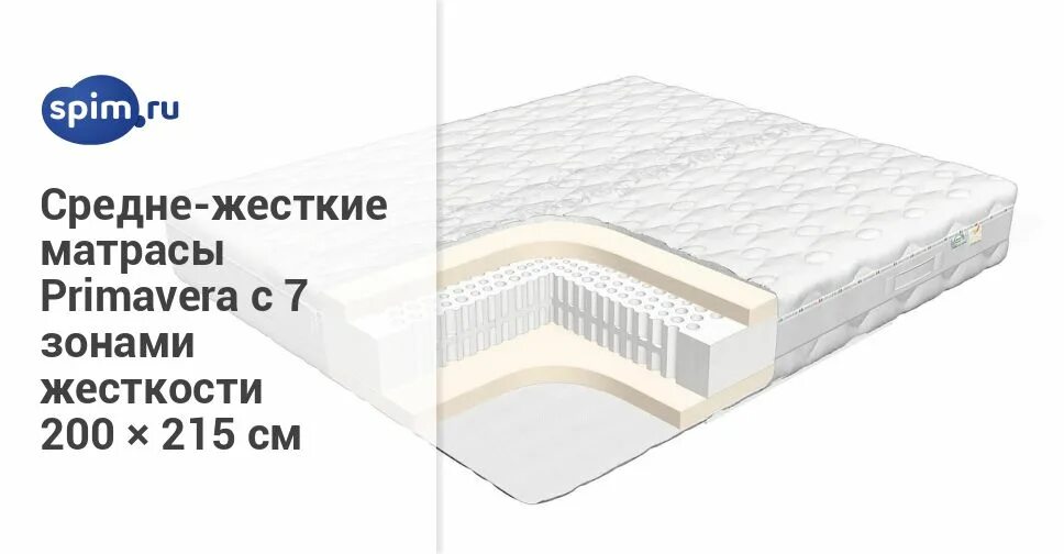 жесткий матрас орматек. жесткость матраса. матрас орматек ultra 7 zone 160*200. степень жесткости матраса. таблица выбора жесткости матраса.