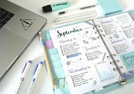 Education study journals