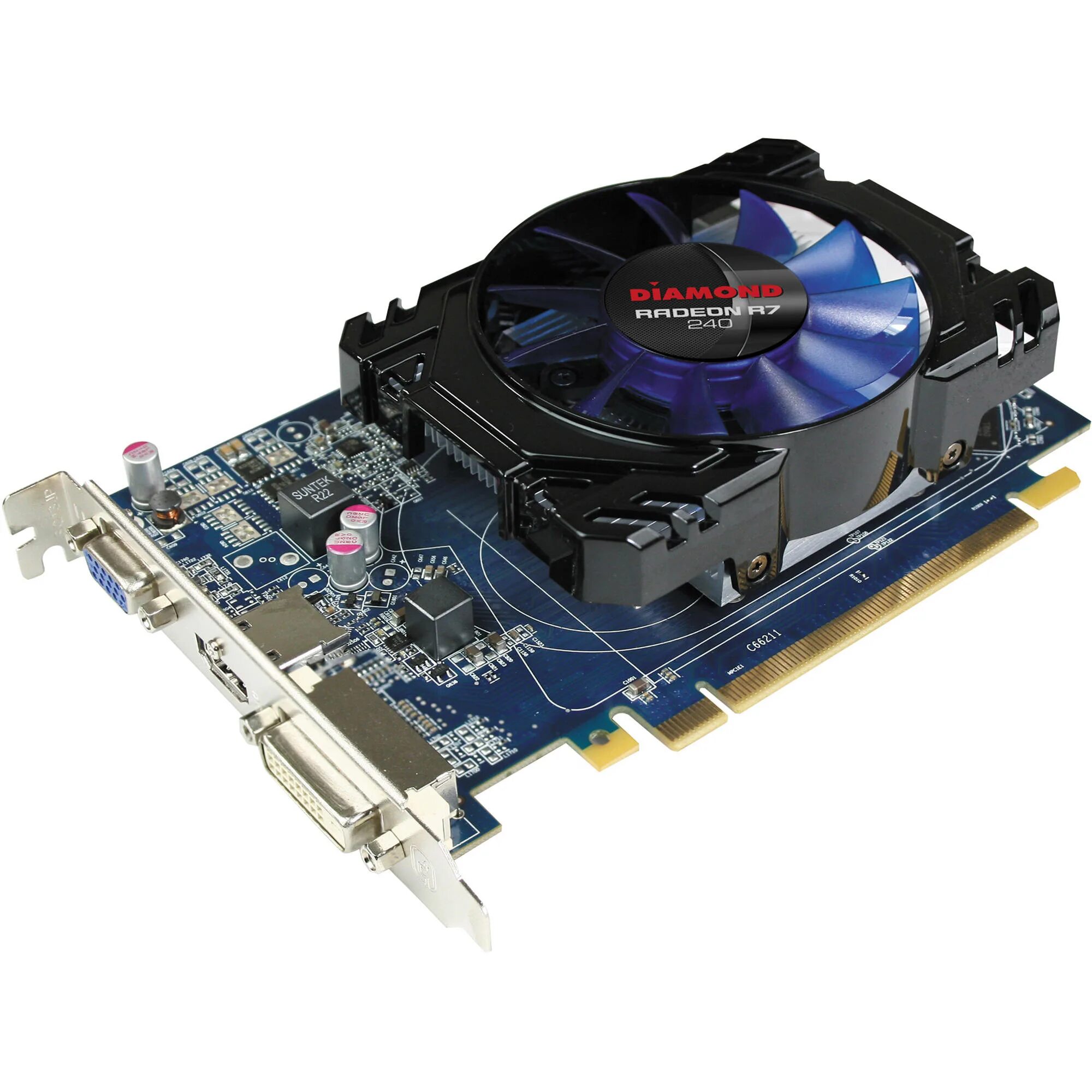 Radeon r7 240 драйвер. R7 240 ddr5 2gb. AMD Radeon r7 240 2gb. Sapphire AMD Radeon r7 240 1gb. R7 240 2gb ddr3.