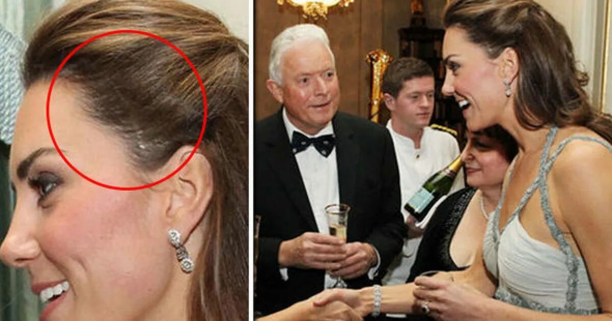 Жена принца уильяма кейт миддлтон. Кейт миддлтон на похоронах елизаветы. Уильям и кейт миддлтон. Принцесса миддлтон. Высказывания кейт миддлтон об украине.