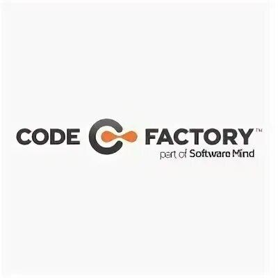 Code factory. Code factory