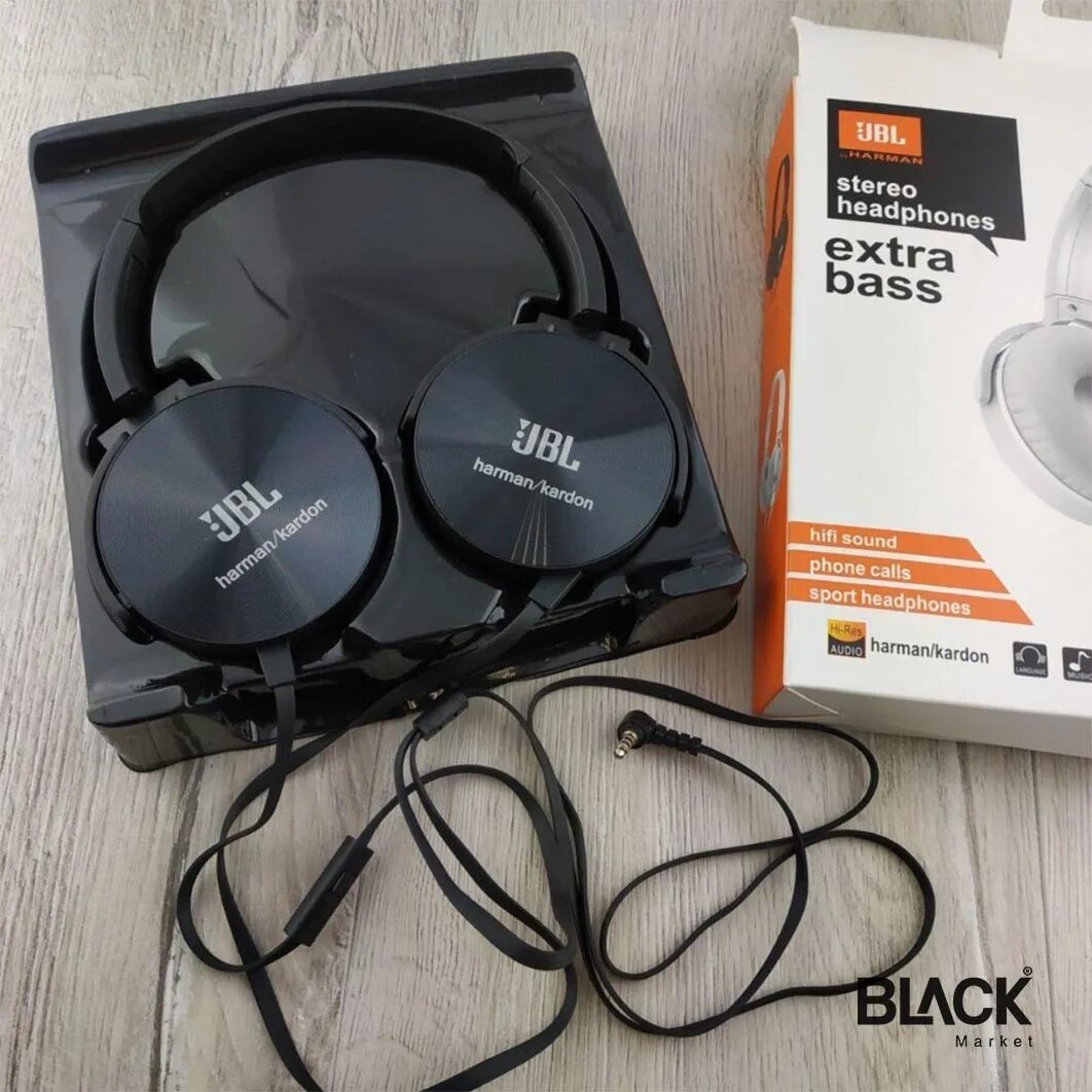 Наушников jbl bass. JBL xb450. Наушники JBL Harman Kardon проводные. Наушники JBL xb450. Наушники JBL Extra Bass.