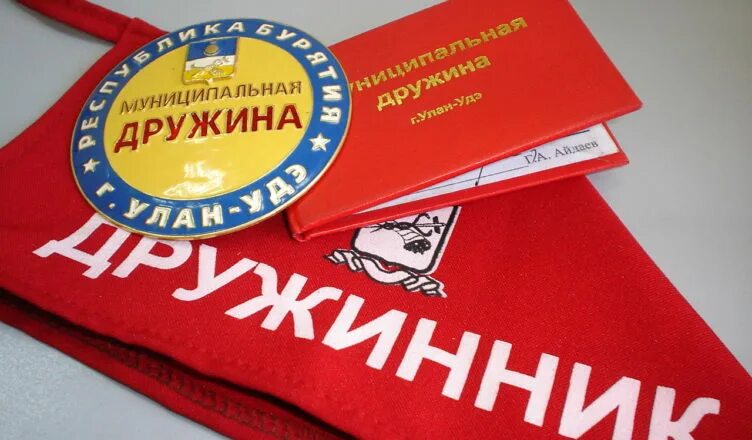 Народная дружина. Добровольная народная дружина. ДНД дружина. Народный дружинник. День народной дружины