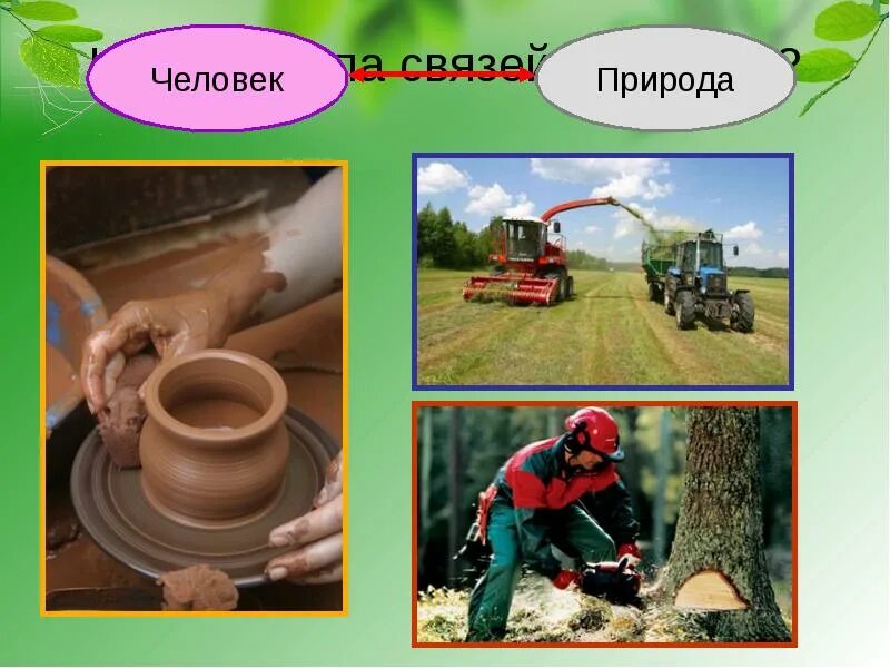 Связь между природой и человеком. Взаимосвязь между природой и человеком. Невидимые нити связь между природой и человеком. Связь человека с природой