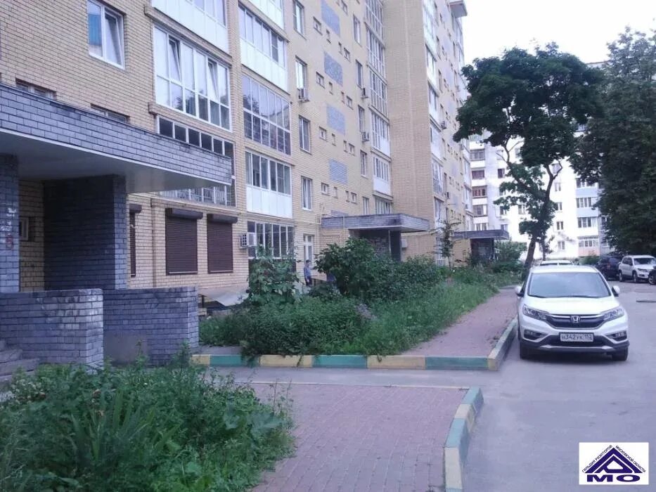 Оранжерейная 30 нижний новгород. Нижний новгород 1 оранжерейная 30а. 1-я оранжерейная. Оранжерейная улица нижний новгород. Нижний новгород, 1-я оранжерейная ул.
