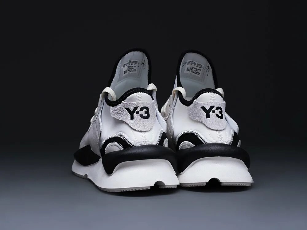 X 13 y 3 z x. Adidas y3 Kaiwa Yohji. Adidas y3 Yamamoto. Y-3 Yohji Yamamoto. Y-3 adidas Yohji Yamamoto.